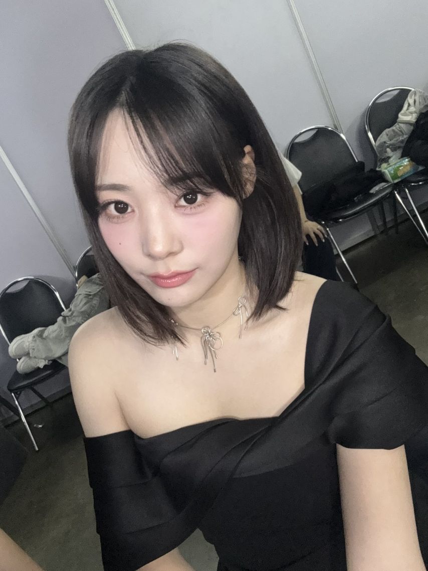 [QWER] 시연