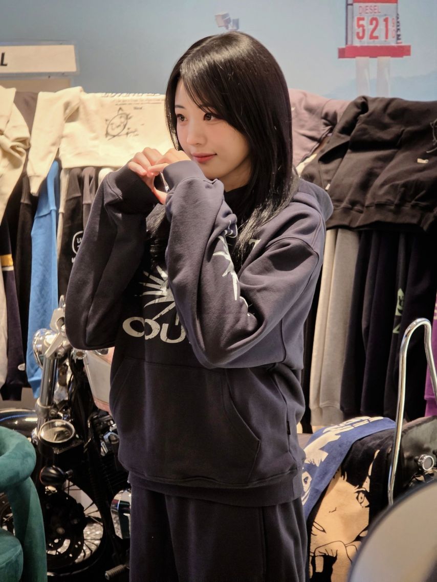 [QWER] 히나