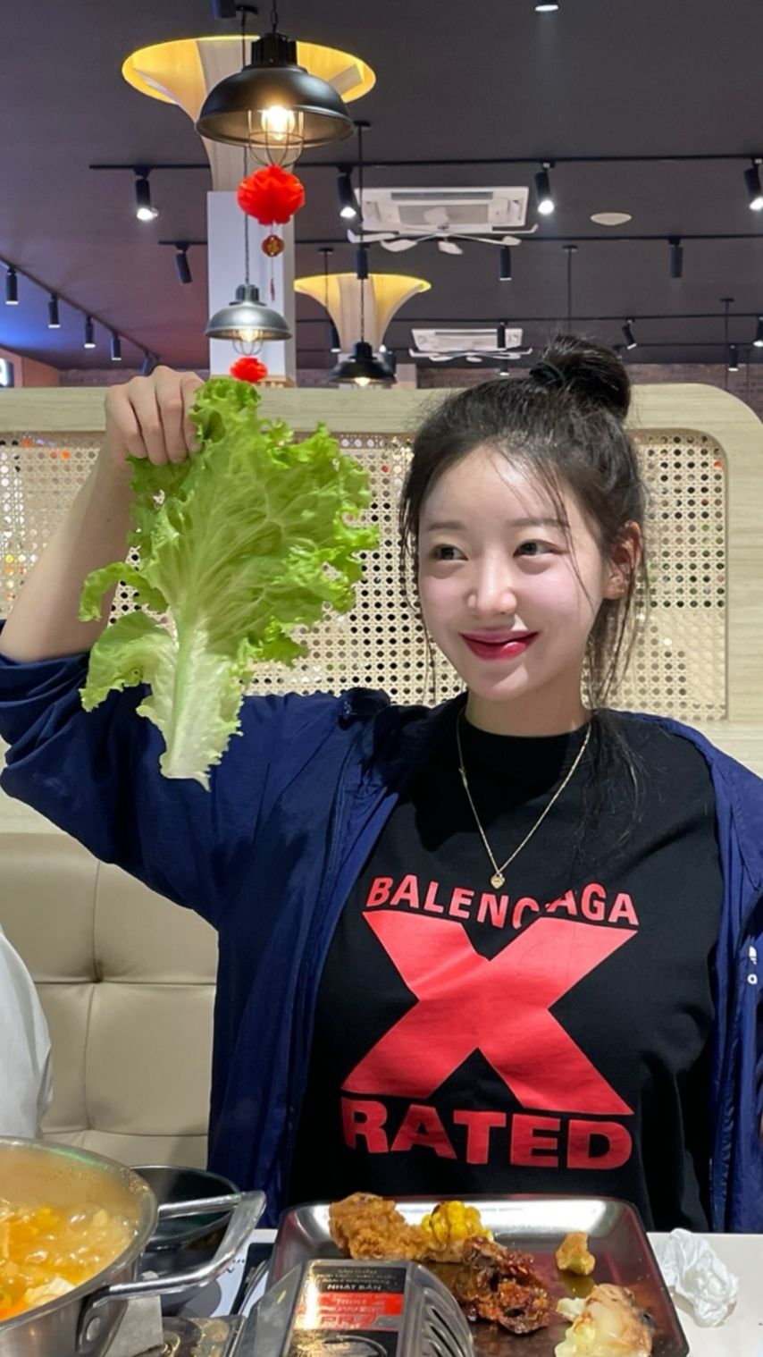 우수한