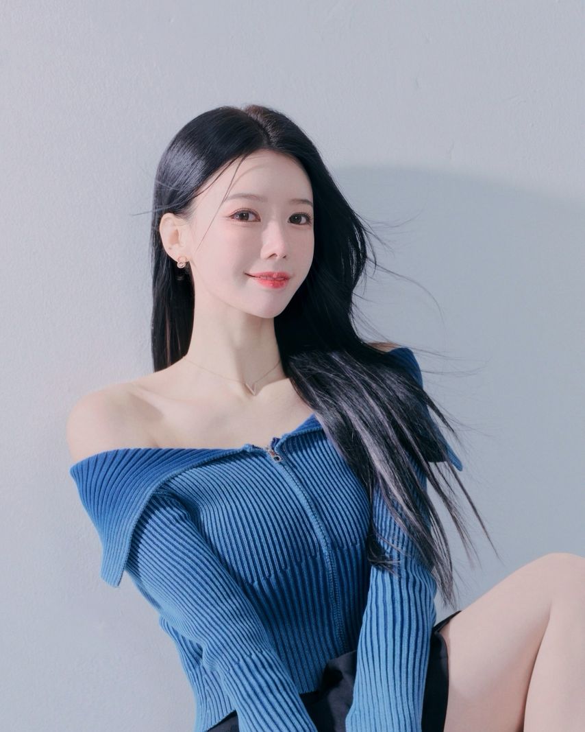 이아영