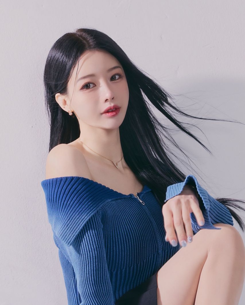 이아영
