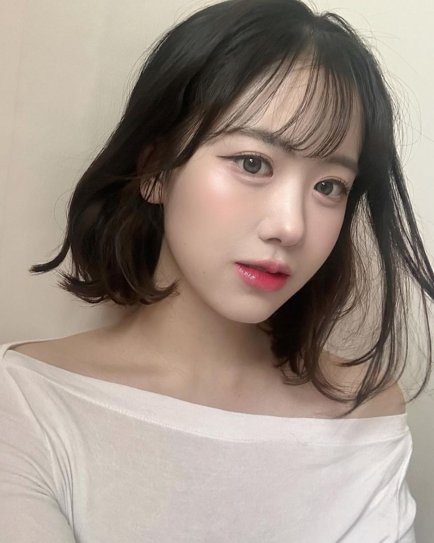 황지빈