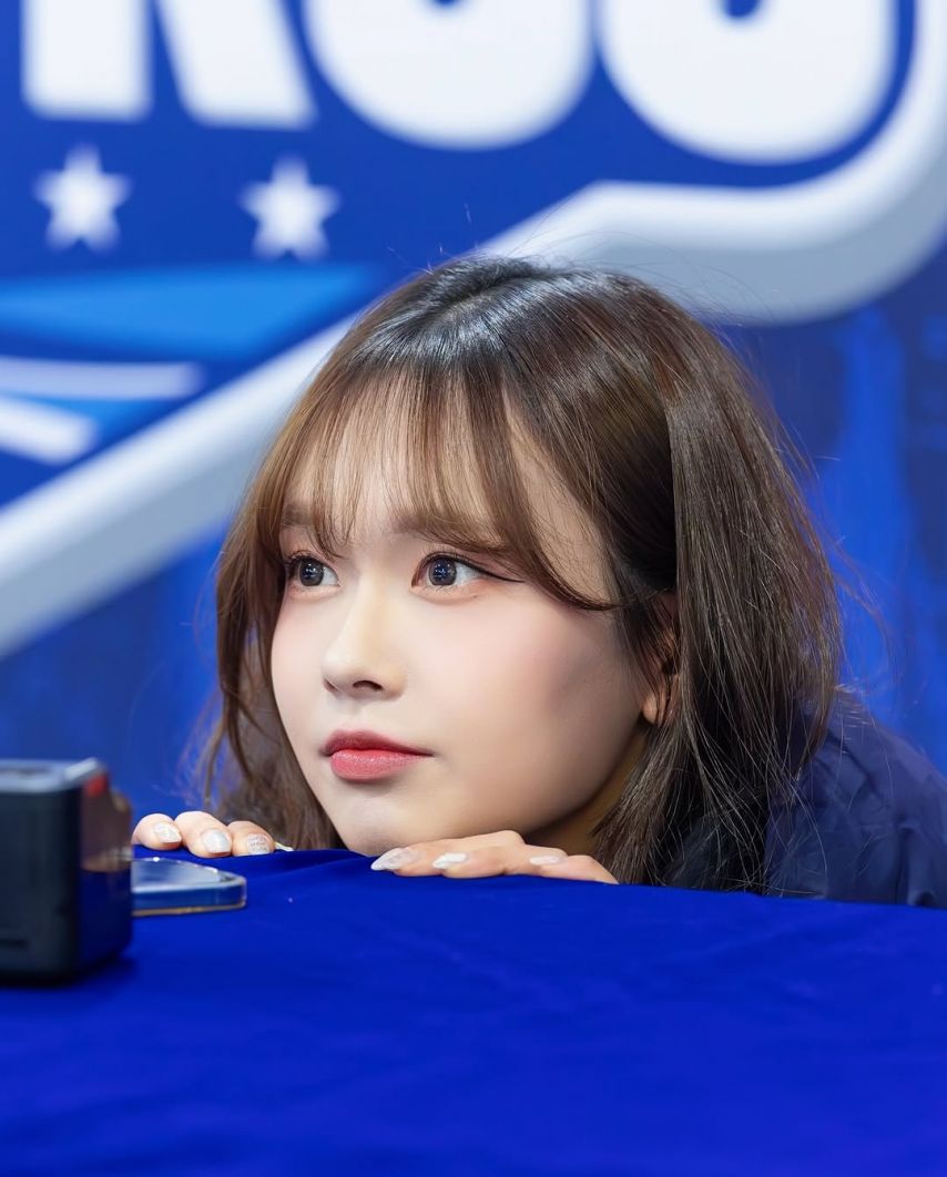김가은