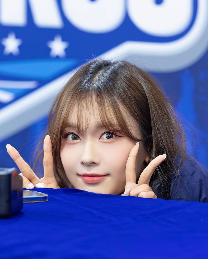 김가은
