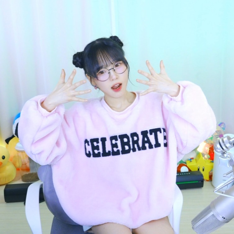 서새봄
