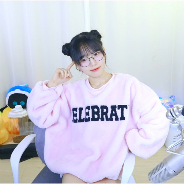 서새봄