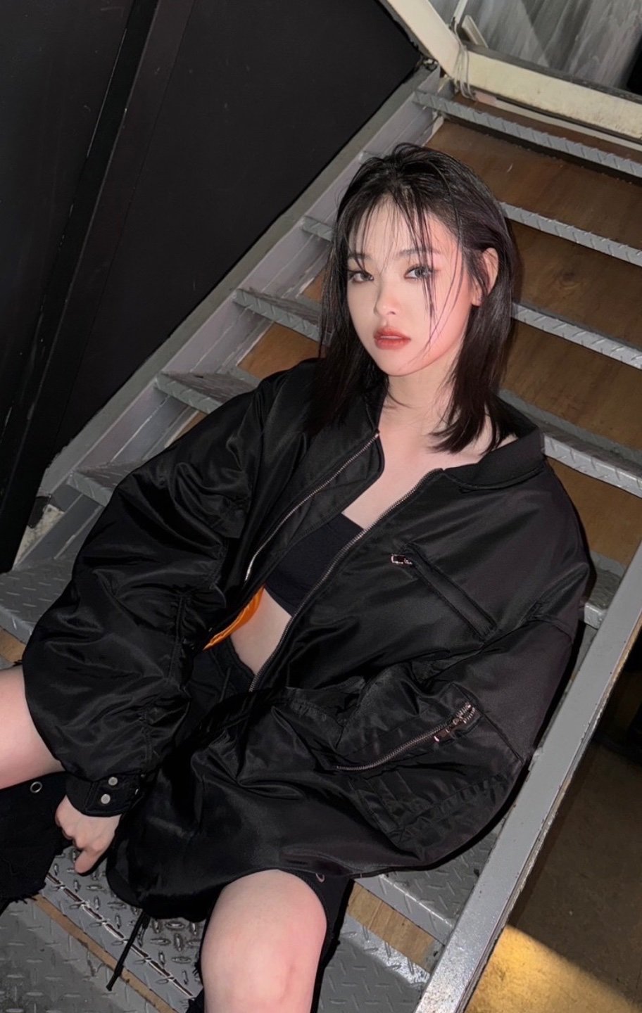 트리플에스 린