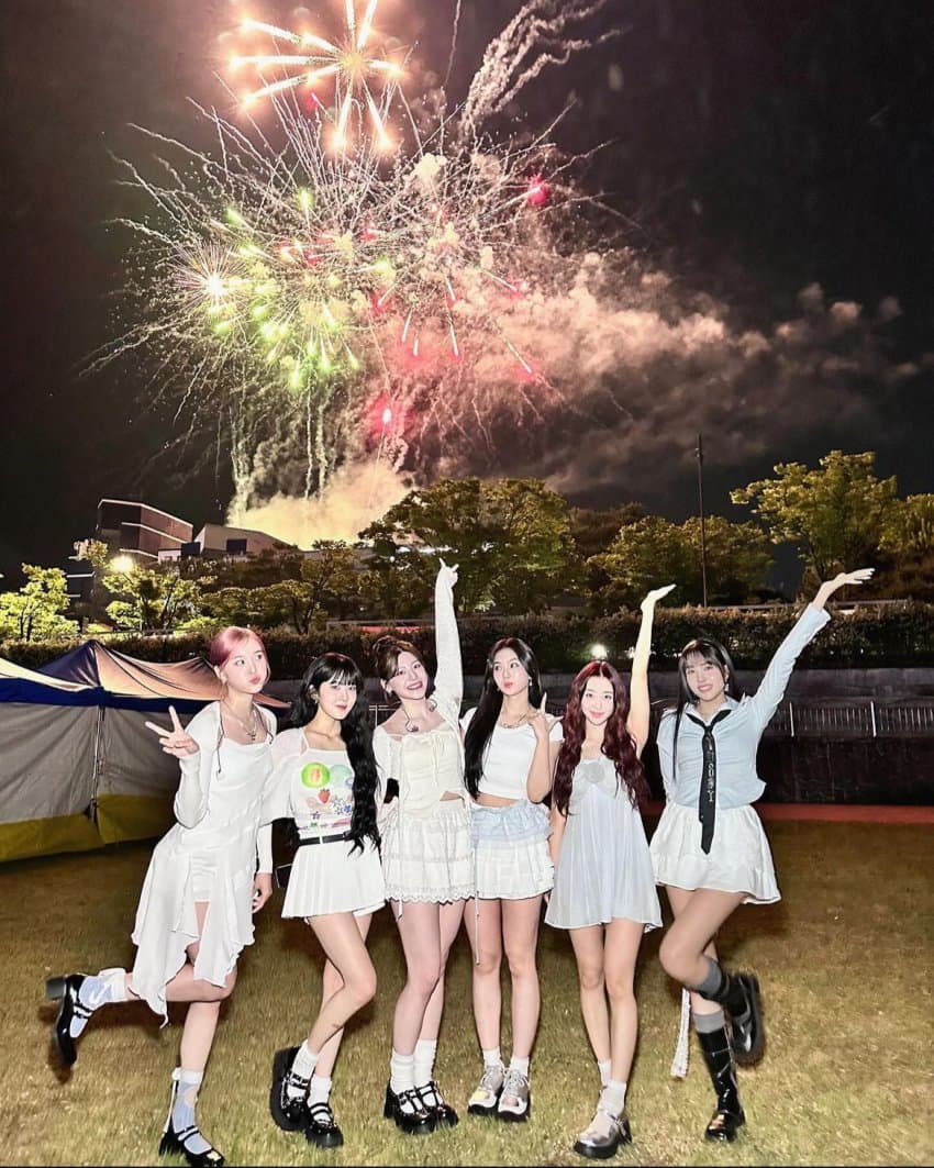 스테이씨