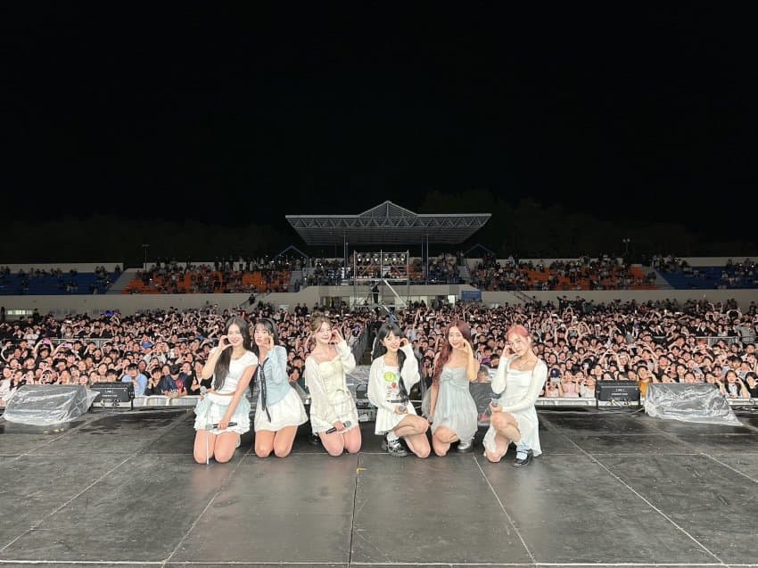 스테이씨