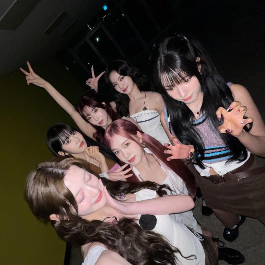 스테이씨