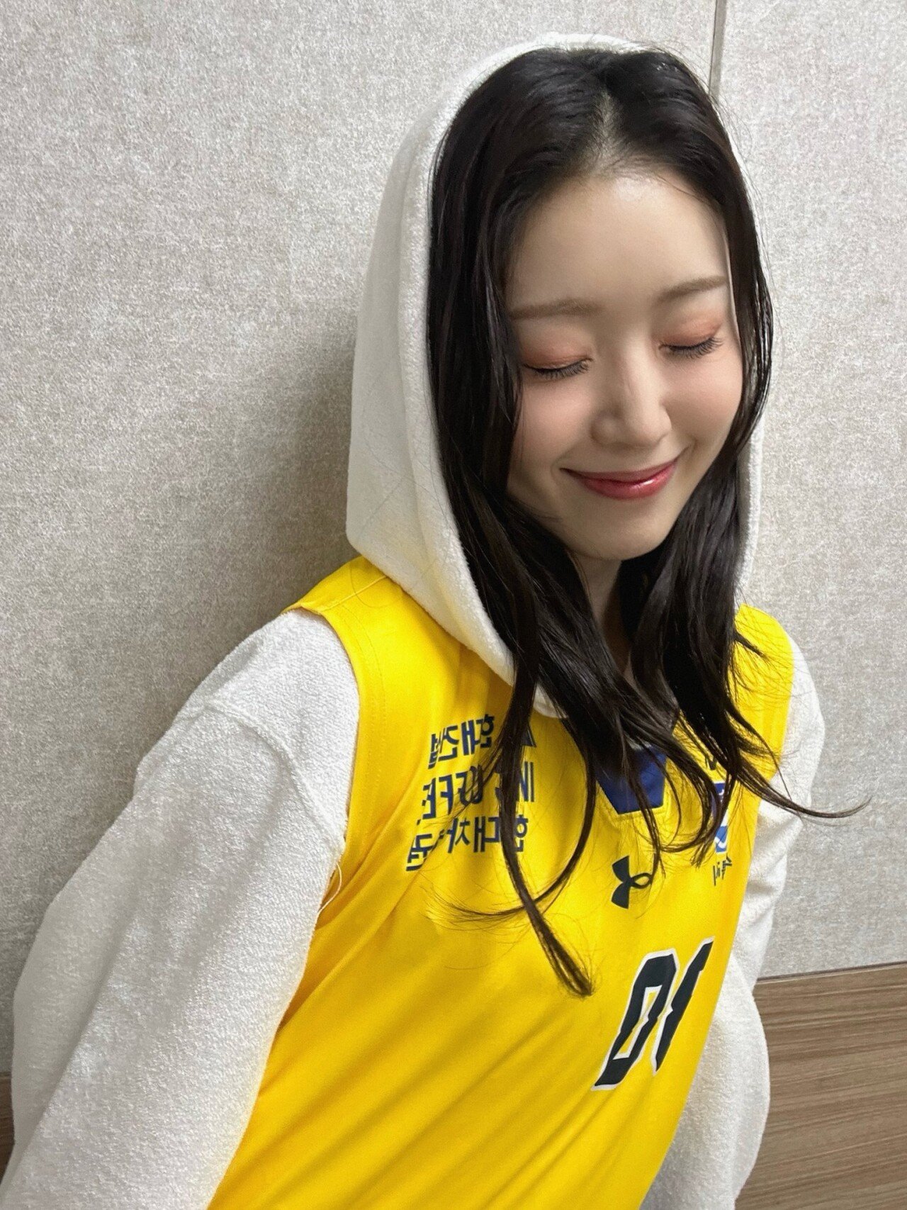 드림노트 보니