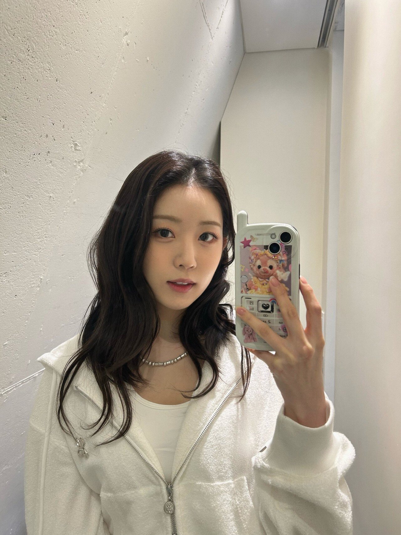 드림노트 보니