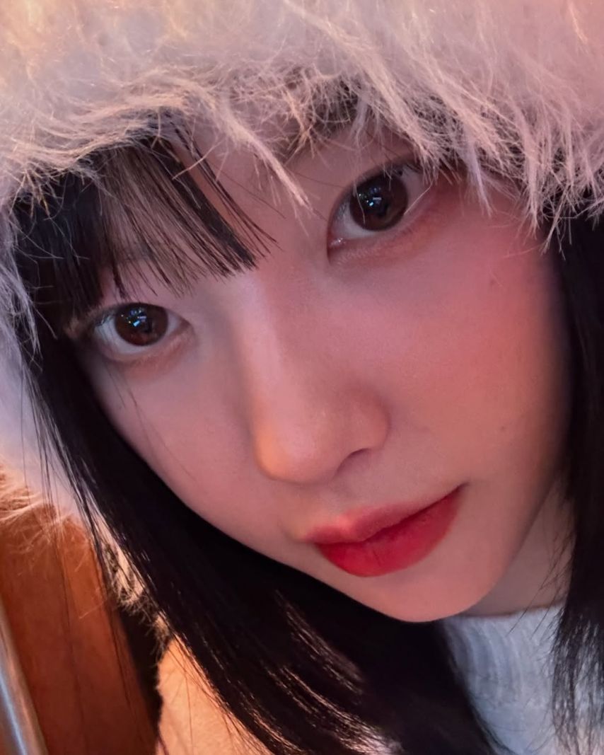 고말숙 인스타 (스압)