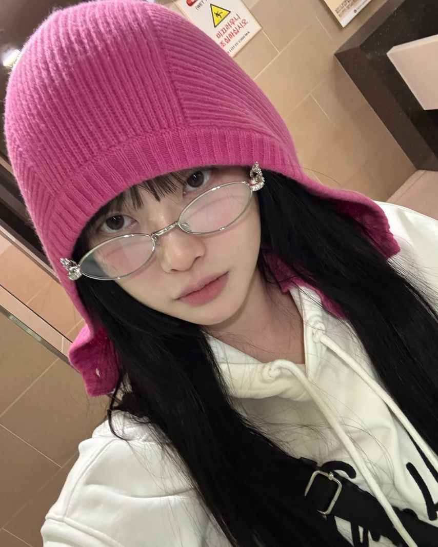 고말숙 인스타 (스압)
