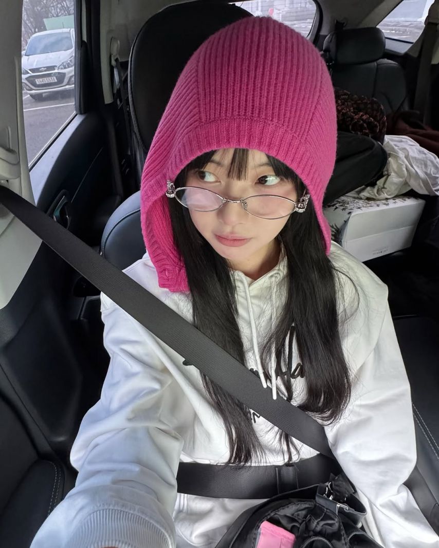 고말숙 인스타 (스압)