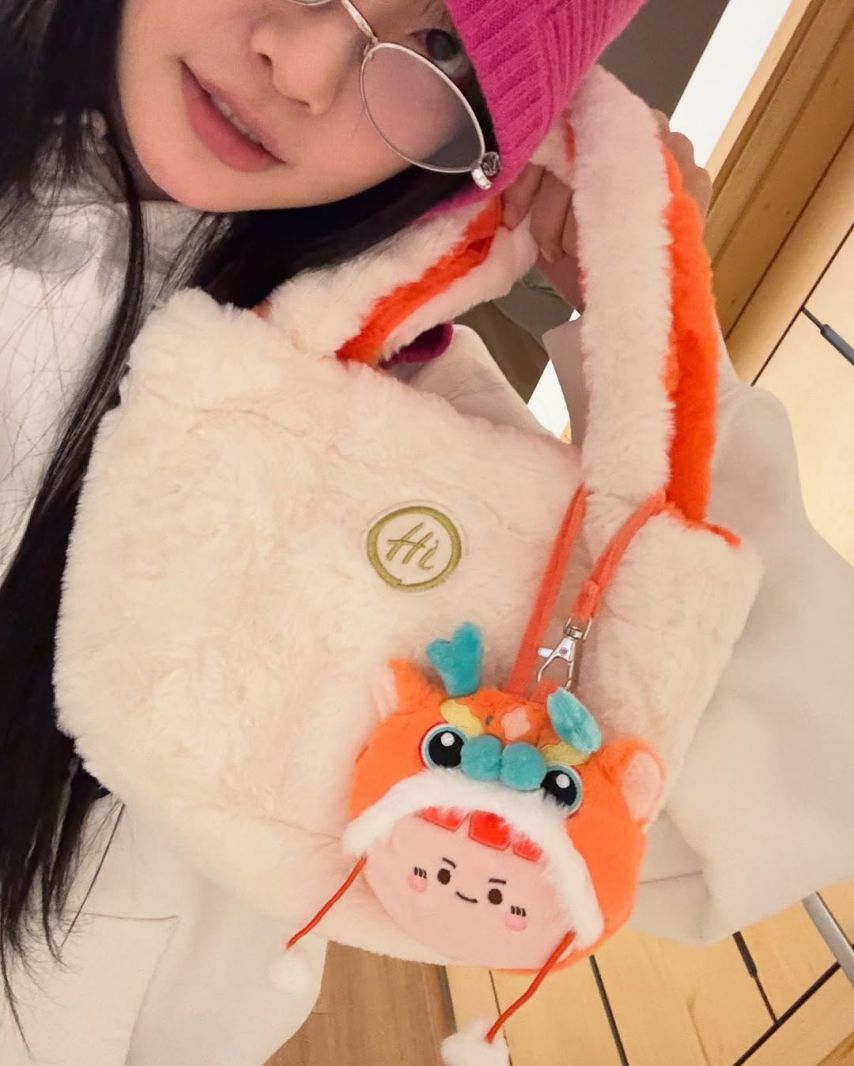 고말숙 인스타 (스압)