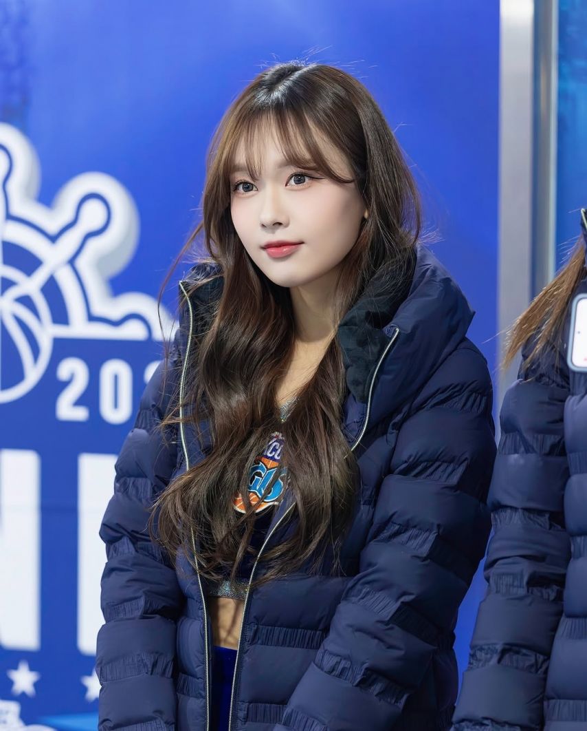 김가은
