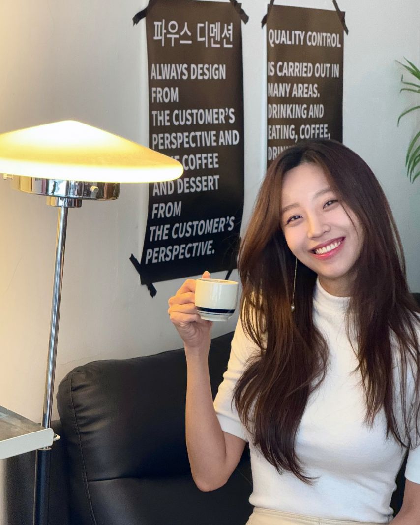 조예슬