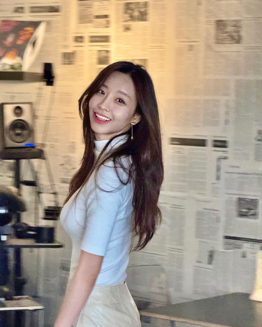조예슬