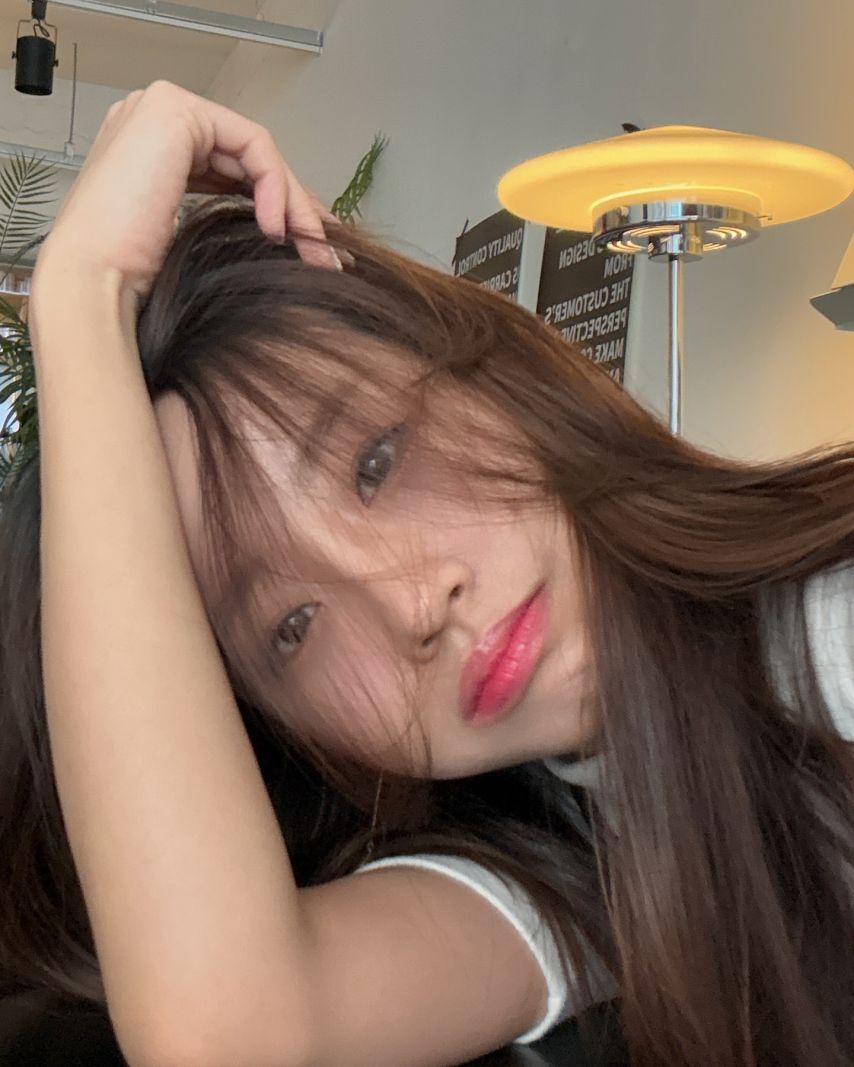 조예슬