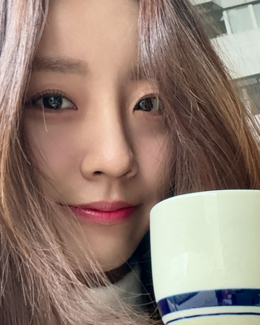 조예슬