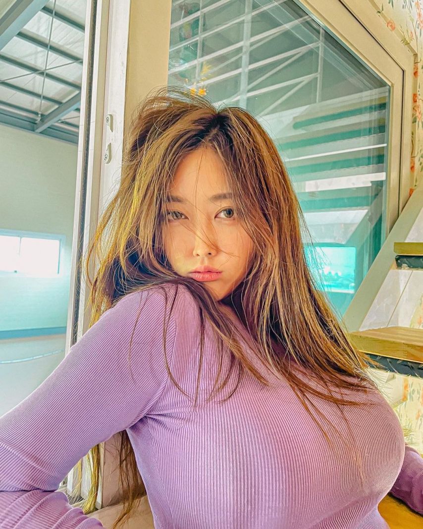 자몽