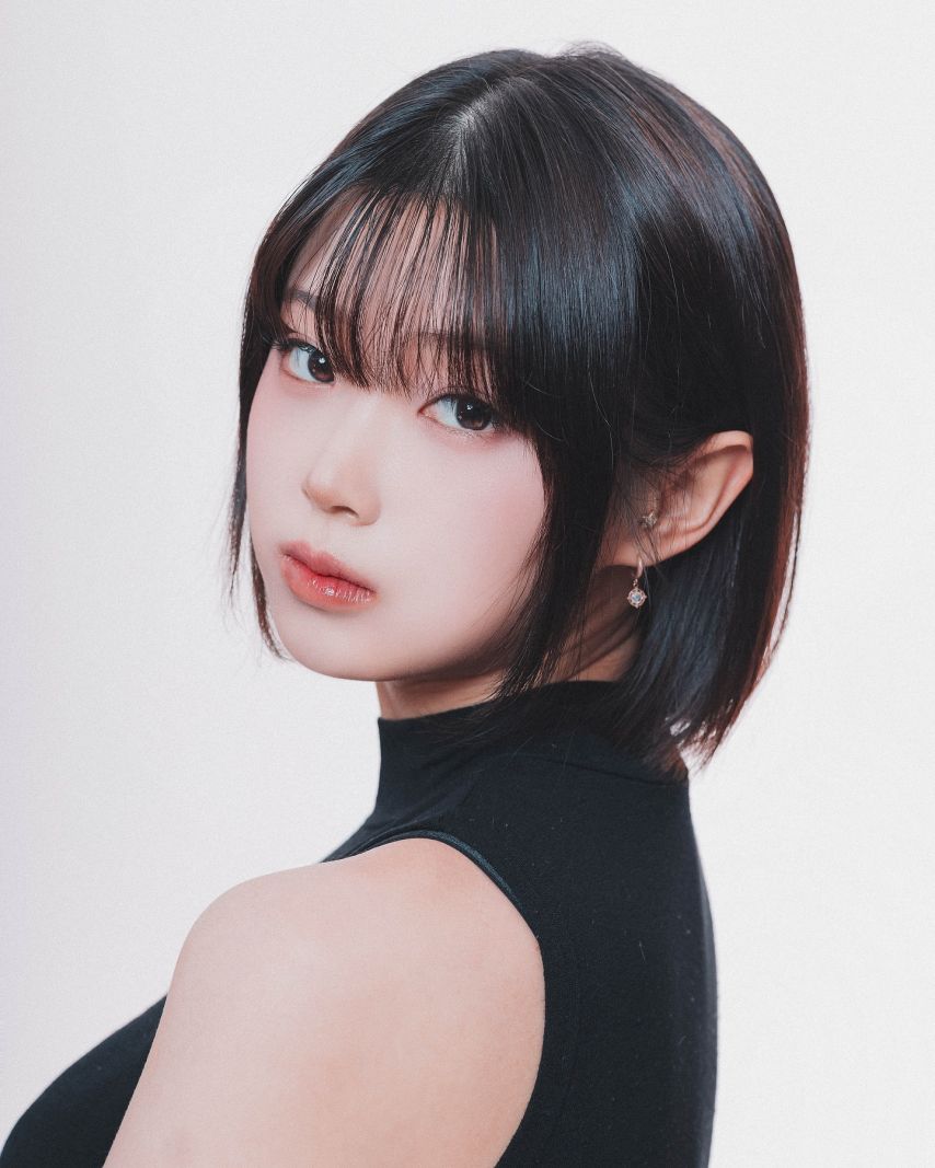 장은비