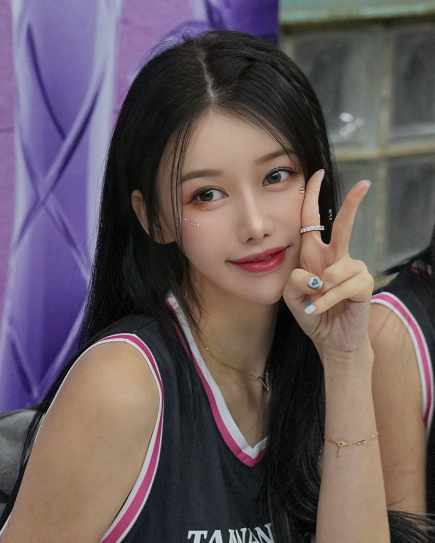 이아영