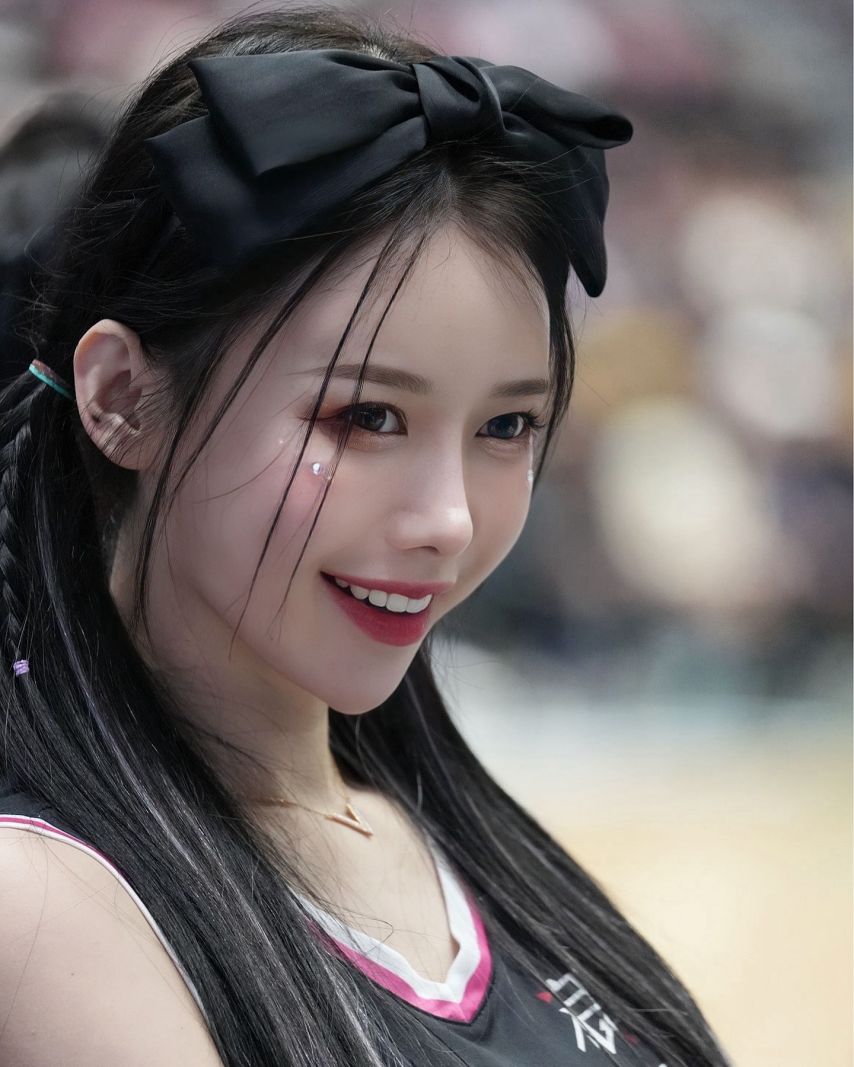 이아영