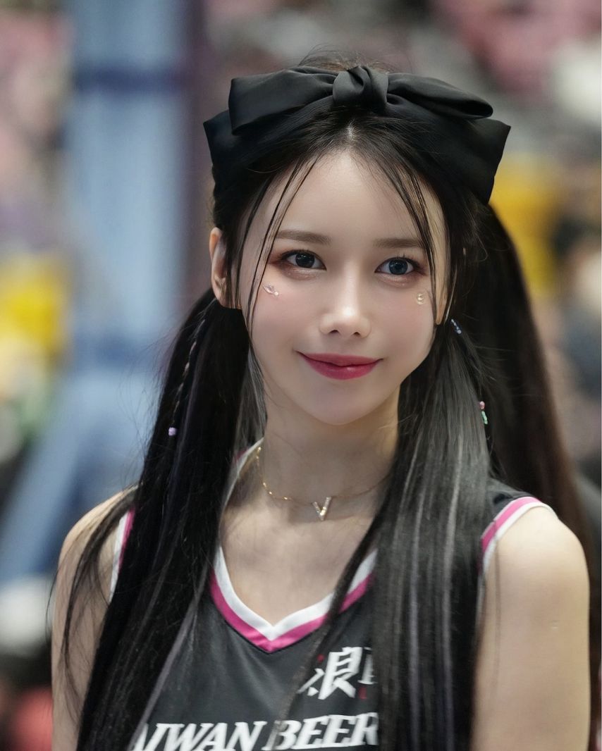 이아영