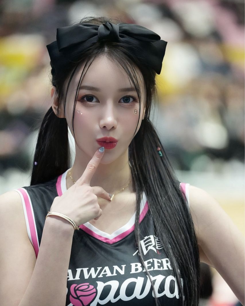 이아영