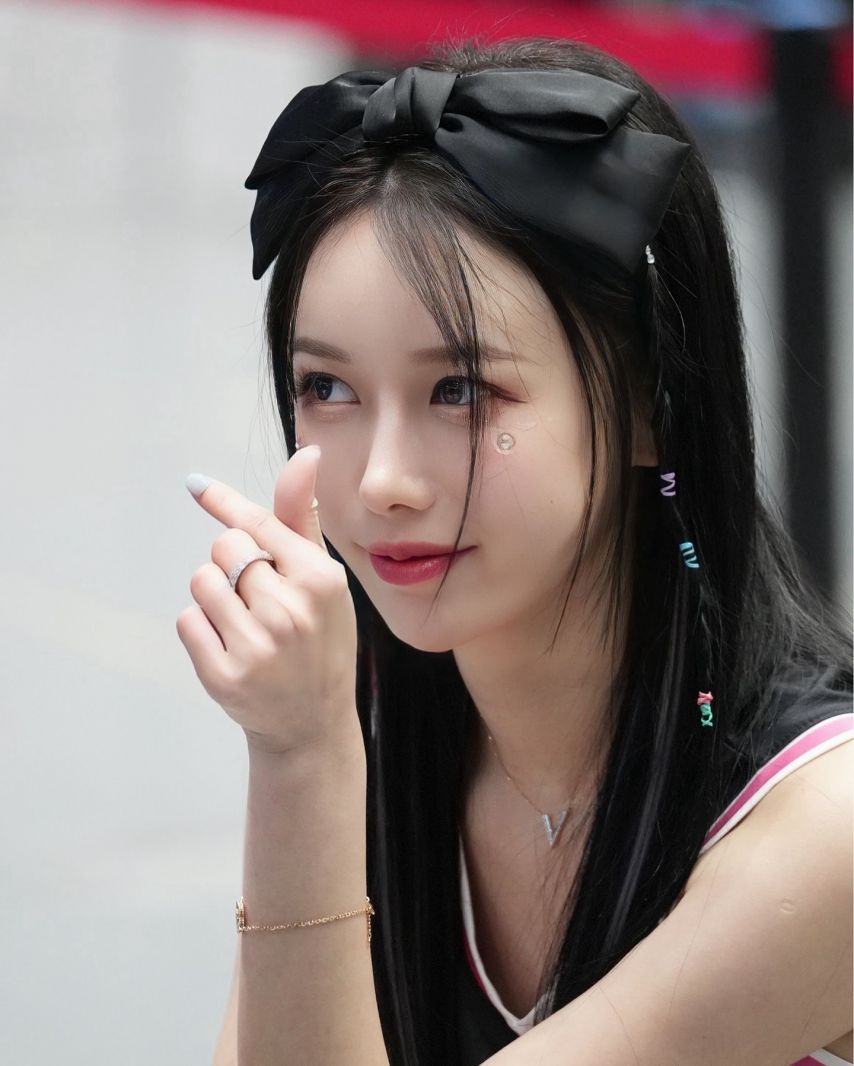 이아영
