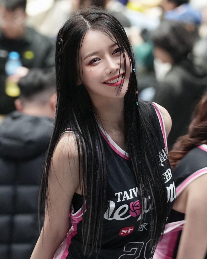 이아영