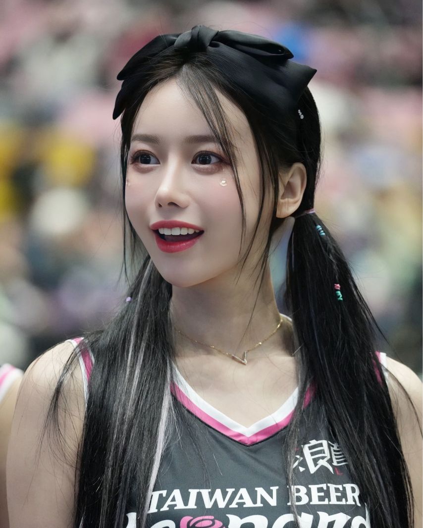 이아영