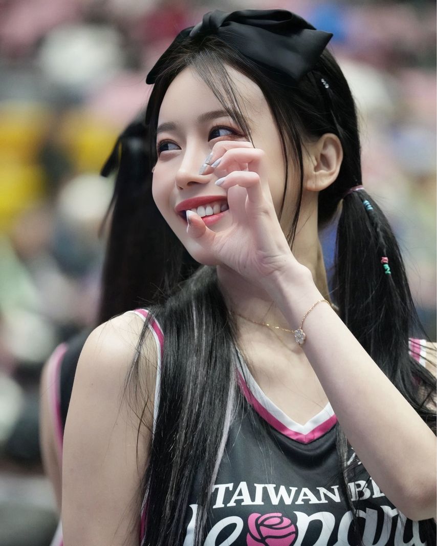 이아영