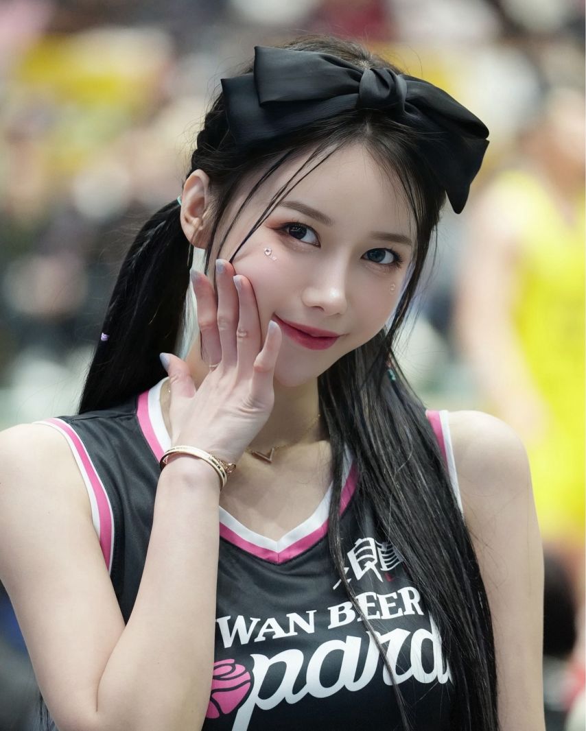 이아영