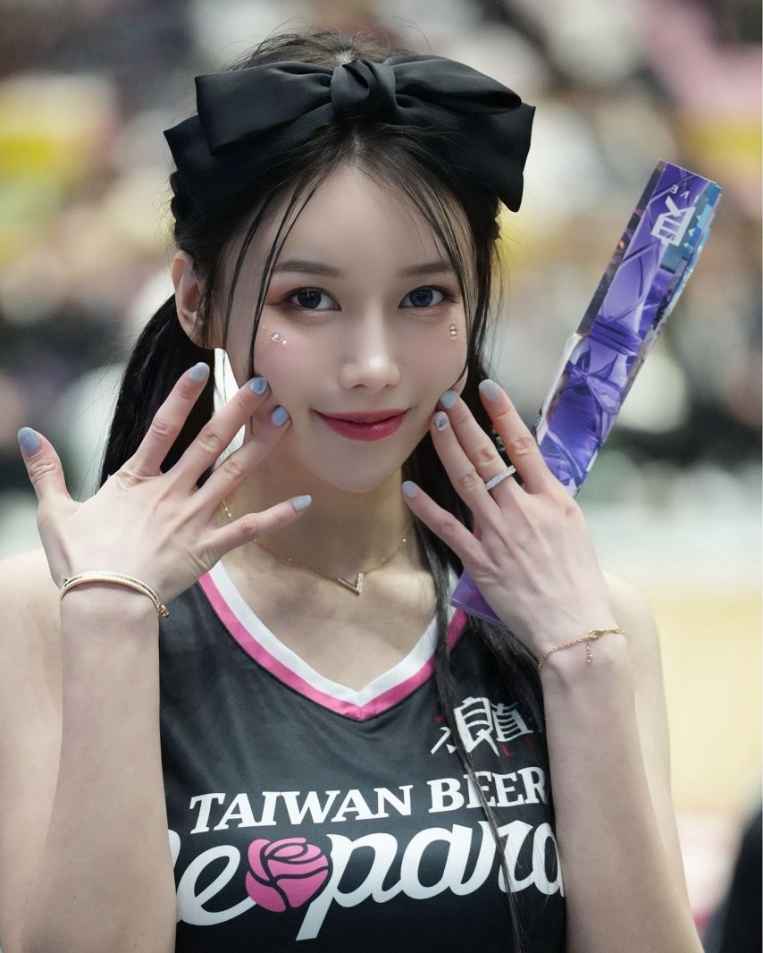 이아영