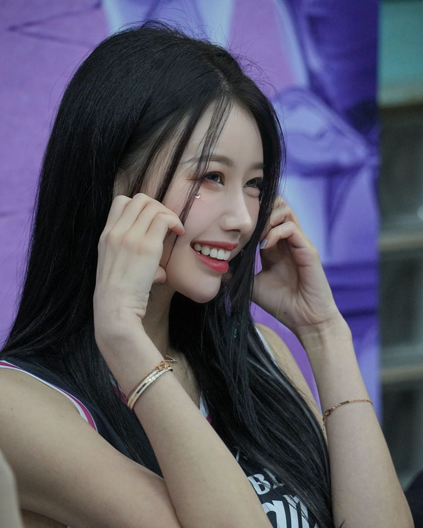 이아영