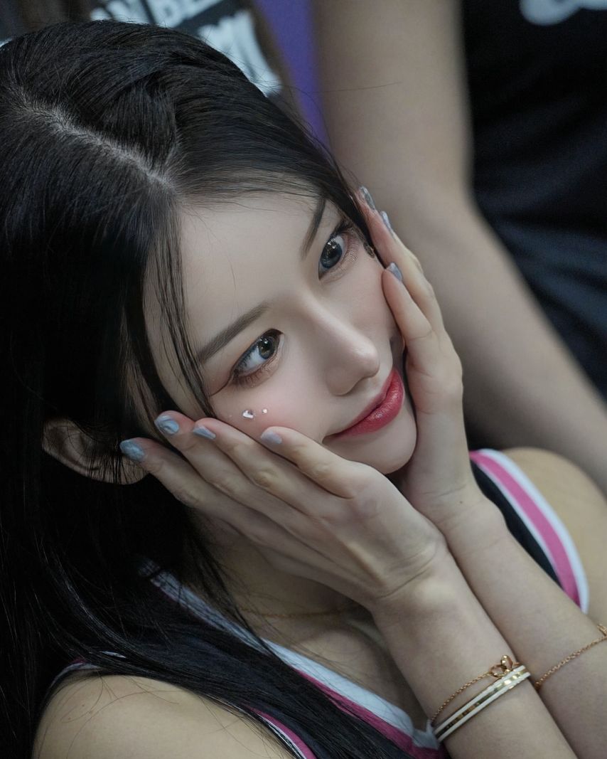 이아영