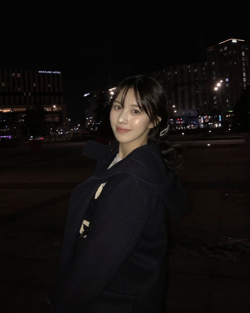 위클리 재희