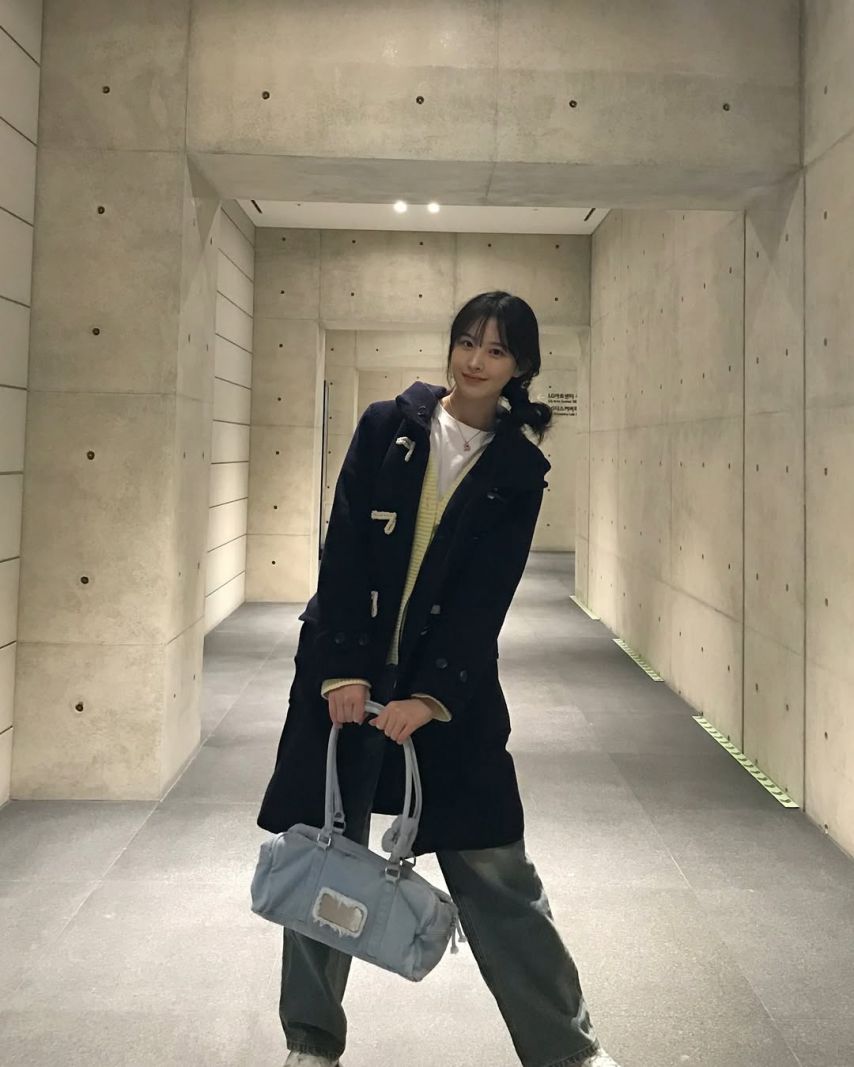 위클리 재희