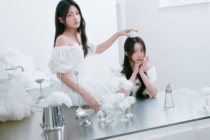 세이마이네임, 김재중