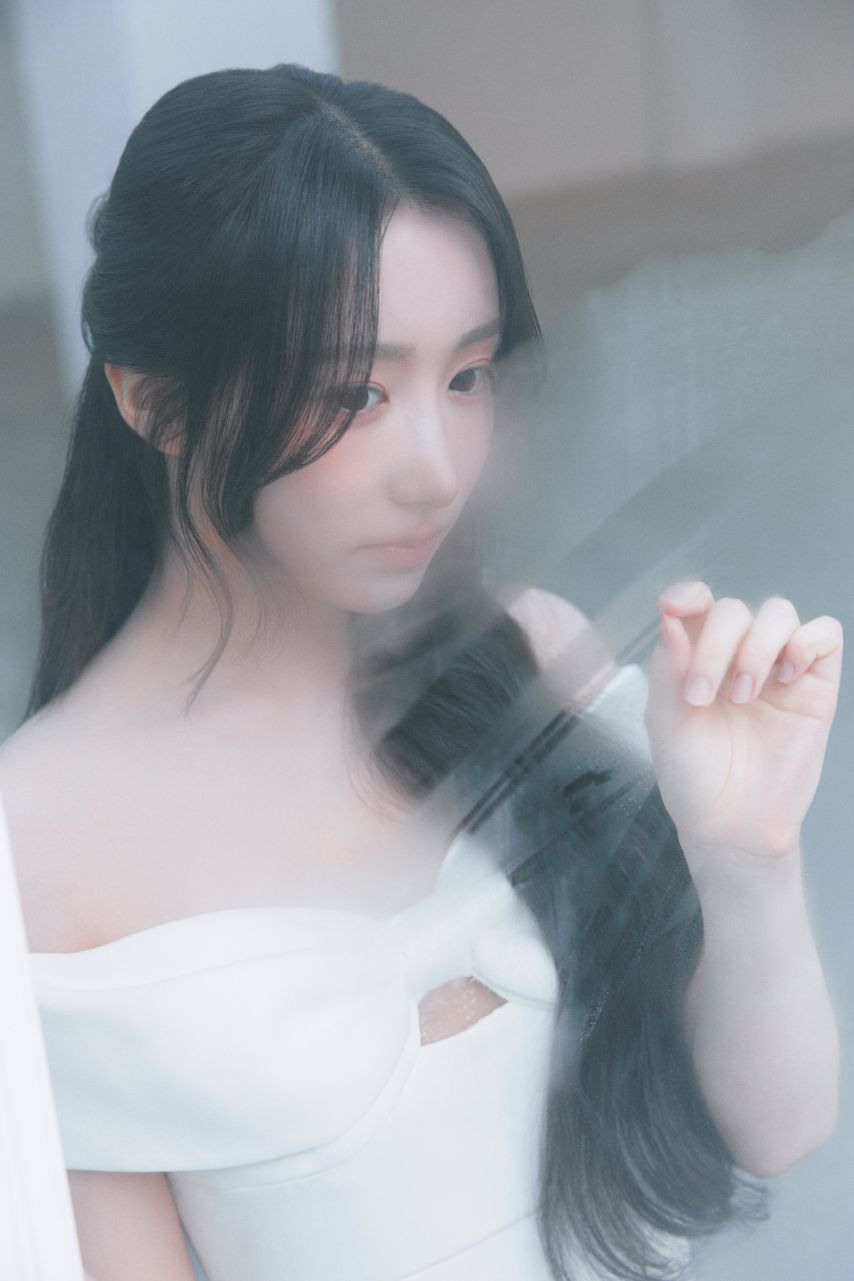 세이마이네임, 김재중
