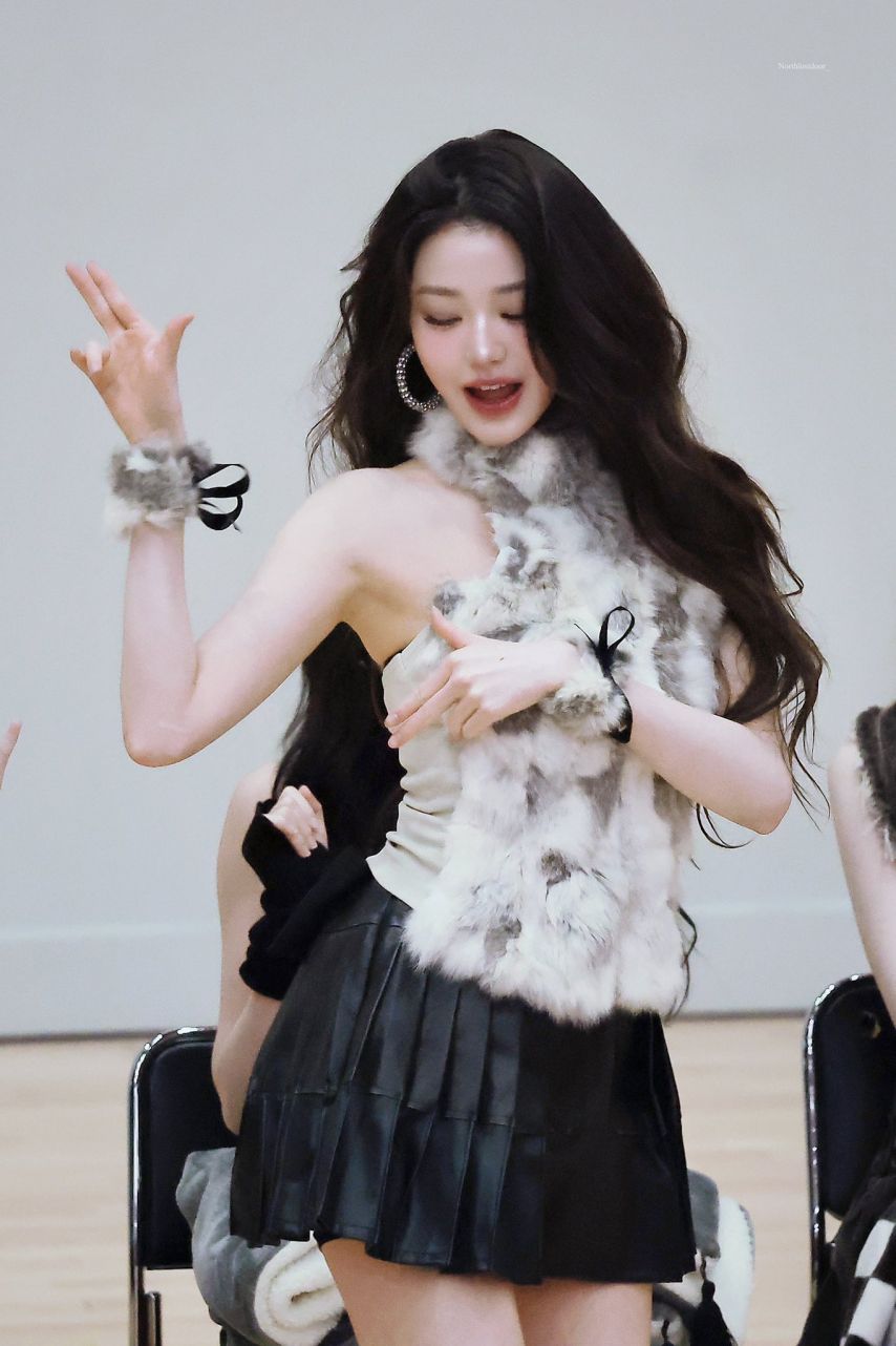 [아이브] 장원영