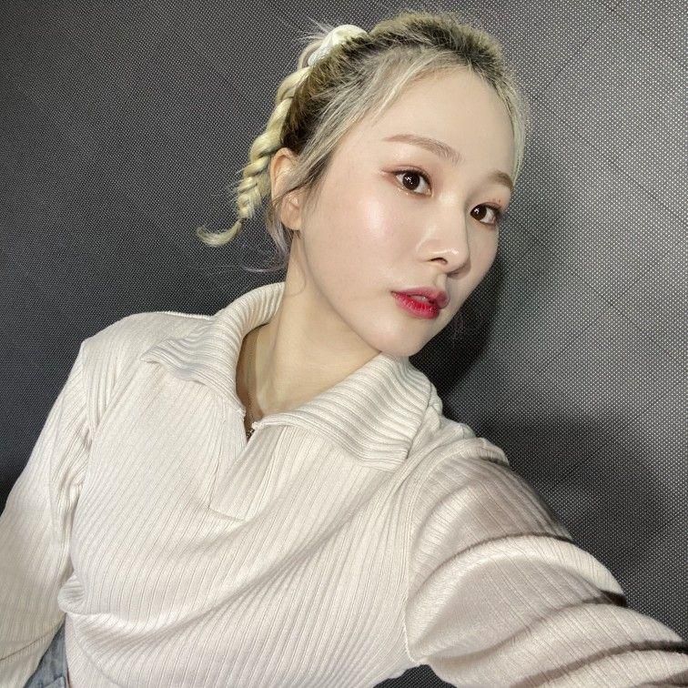 에버글로우 미아