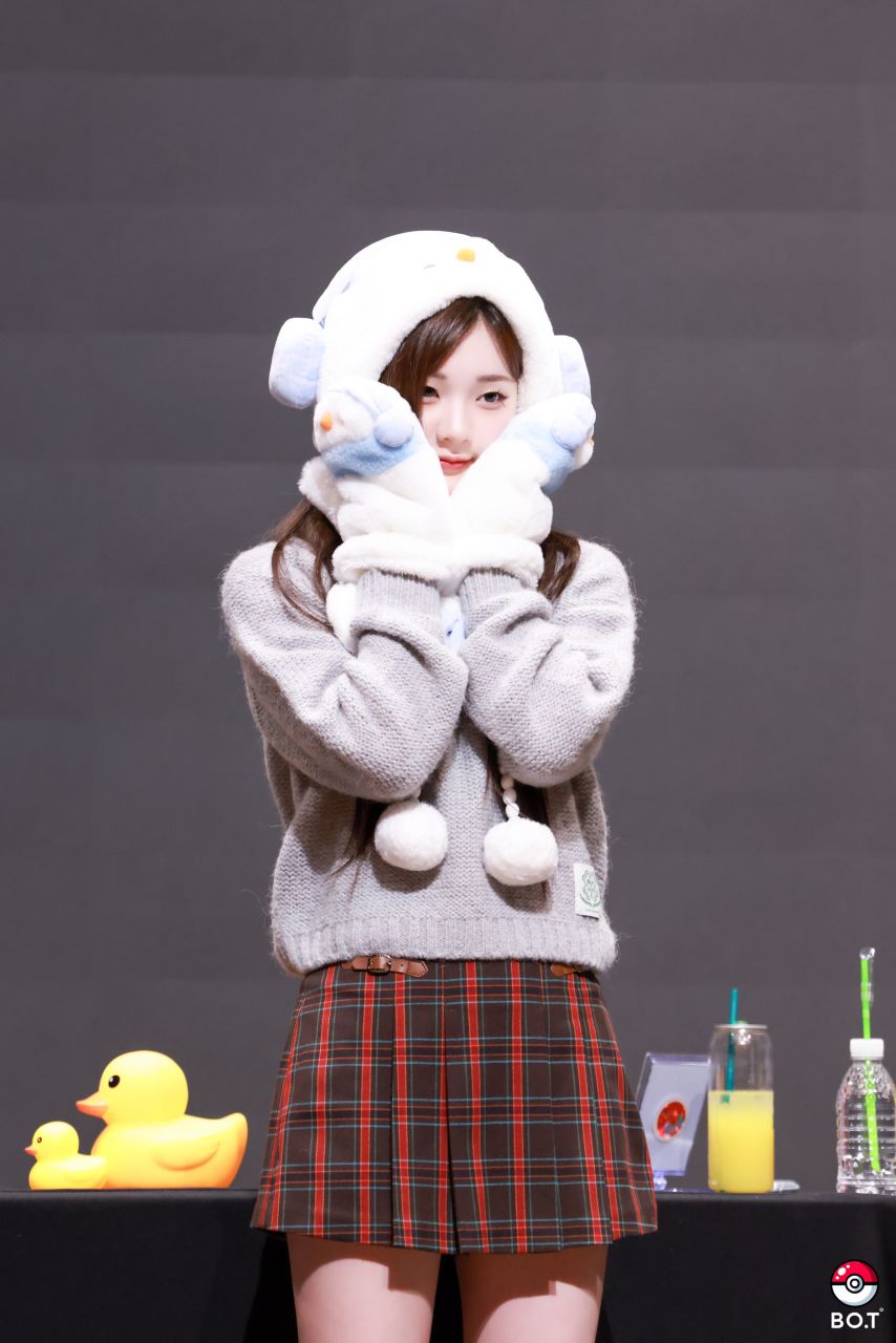 트리플에스 곽연지