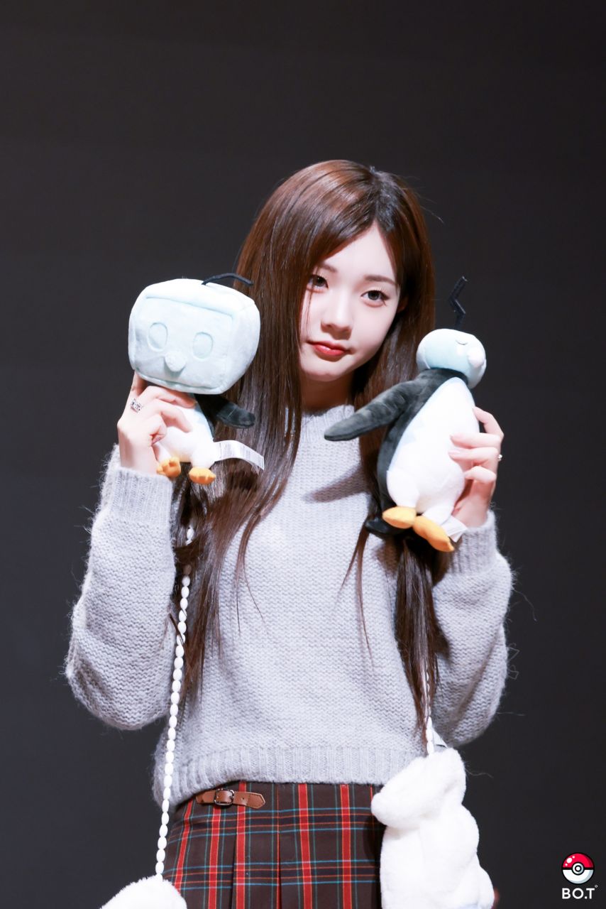 트리플에스 곽연지