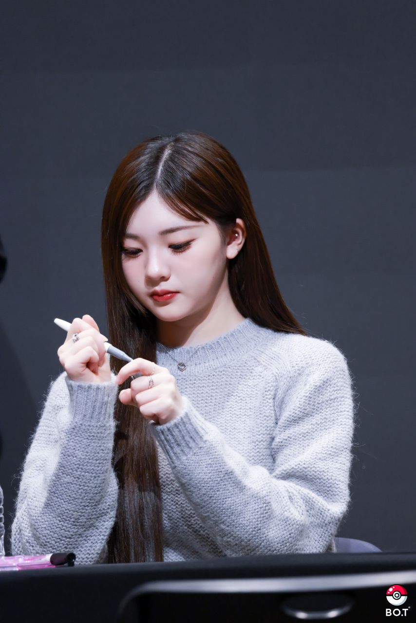 트리플에스 곽연지