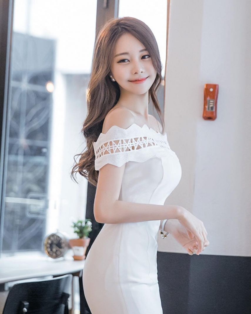 아옳이 김민영