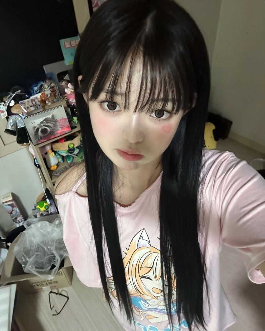 NEO